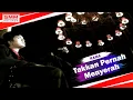 Download Lagu Rama - Takkan Pernah Menyerah (OFFICIAL VIDEO)
