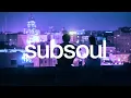 Disclosure - You & Me (Flume Remix) (Westend x Local Singles Edit)
