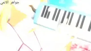 غنية صوت نبضي بي بالي إيمي هيتاري 