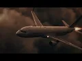 Skytech & Mentum - Concrete Jungle (Official Visualizer)