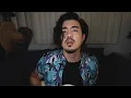 Download Lagu At My Worst - Pink Sweat$ (Joseph Vincent Cover)