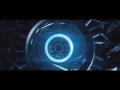 Download Lagu Transformers Look At Me Now Dubstep Remix (Ember Waves Dubstep Remix)