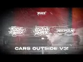 Download Lagu GABUT BERSAMA LAITH V24! FT. @DjFianRmxOfficiall @FadilYT666