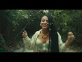 Lourena e Marcelo Falcão - Minha Arte (Clipe Oficial)