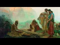 Themes From the Book of Job