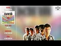 Download Lagu Panji-Maizo(Video Lirik)