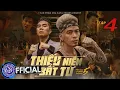 Download Lagu THIẾU NIÊN BẤT TỬ - Tập 4 | Ti Gôn, Quách Ngọc Tuyên, Huy Cường, Khánh Đơn, Khánh Trung, Nam Anh