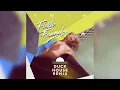 Fickle Friends - Swim (Duck House remix)