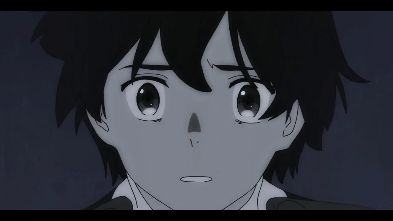 XXXTENTACION - A Message To Tina Belcher