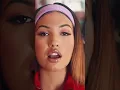 Mabel - Don't Call Me Up (Official Vertical Video)