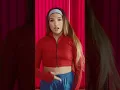Download Lagu Mabel - Don't Call Me Up (Official Vertical Video)