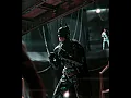 Download Lagu Gotham needs YOU - Batman Edit | Alice Deejay - Better Off Alone (slowed)