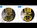 Image Processing Tutorial in Python