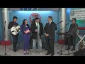 Download Lagu Motif Band Interview