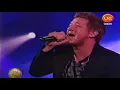 Download Lagu Natalino - Festival De Viña 2009 (COMPLETO)