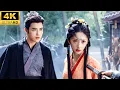 Download Lagu 【VIP】Cinderella blocked the knife for the devil, and the devil spoiled her from then on!#movie
