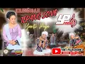 Lagu TEPANG SONO || YANTI PUJA