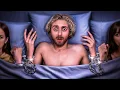 Download Lagu 24H MENOTTÉ À MA COPINE ET MA MEILLEURE AMIE ! (Au Japon 🇯🇵)