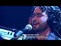 Download Lagu Hebrew Praise And Worship Music - Praise YHWH in Worship!