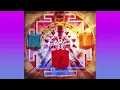 Jonathan Goldman & Crystal Tones – Crystal Bowls Chakra Chants