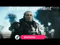 The Flash 2023 - Trailer
