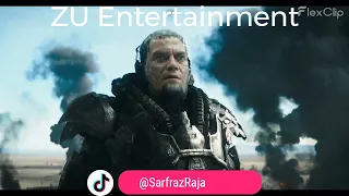 The Flash 2023 - Trailer