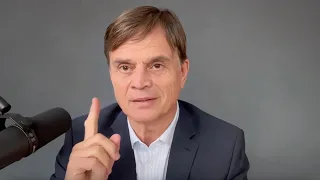Sofort neuen Bundestag einberufen❗