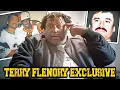 Download Lagu Terry Flenory talks 1st time he spoke to El Chapo, Getting Shot \u0026 more | BMF Documentary pt 2 Teaser