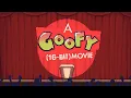 Download Lagu A Goofy Movie | 16-Bit Remix