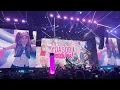 Download Lagu YOASOBI - WATCH ME -  LIVE -  4K FROM LONDON OVO ARENA ON 8.6.2025
