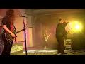 Seventh Day Slumber(Waymaker)Cover @ Holidaysburg Pa  2020