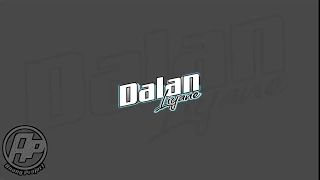 Download Dalan Liyane - reggaeska || Dhevy Geranium MP3