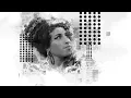 Download Lagu Amy Winehouse - Back To Black (Lyric Video)