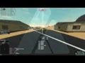 Cheating In Phantom Forces Archon Win