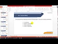 Java Tutorial for Beginners If Else If Control Statements with Demo