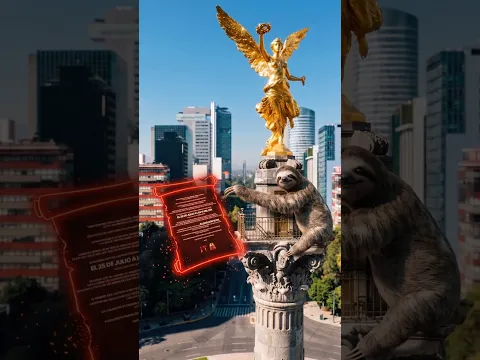 Aprevenidos plebada! 💰💿
