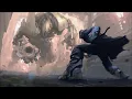 Nero - Won't You (Be There)