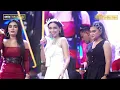 Download Lagu RUJAK BLIMBING - ALL BIDADARI - ORGAN DESY PARASWATI GROUP PIMP: DESY.P || LIVE TUKDANA INDRAMAYU