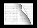 Lagu Hymn