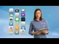 Suddenlink Tip Go Mobile