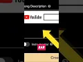 Download Lagu How To Make Rap Beats with Suno Ai #sunoai #rapper #rapbeats