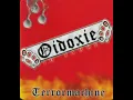 Download Lagu Terrormachine - oidoxie