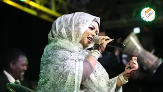 ندى القلعه الدود اللحو ليالي البروف Nada Algalaa 