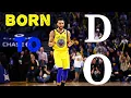 Download Lagu Stephen Curry ~ Born to Do (2018 Mix) MP3