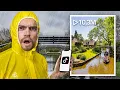 Download Lagu TikTok VS Reality Locaties Testen *Met Julia*