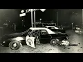 The Newhall Massacre The day CHP lost 4 officers over 50 years ago