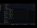Banking app using node js and express js CLI - app