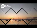 Brooks & Dunn - My Maria (Lyrics)