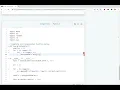 HackerRank 2D Array - DS