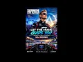 🏎️🎧 **ARMIN VAN BUUREN – LET THE MUSIC GUIDE YOU (DJ BROID FORMULA 1 MIX)** 🔥